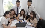 Vinamilk khởi động Chương trình “Quản trị viên tập sự 2020”