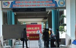 Huy động các đơn vị y tế tư nhân đủ năng lực tham gia xét nghiệm virus SARS-CoV-2