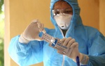 Thêm 28 ca mắc Covid-19, Việt Nam có 586 ca bệnh
