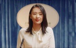 30 Chưa Phải Là Hết: Đừng buồn cho Cố Giai!