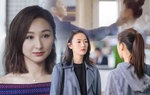 Đánh ghen kiểu văn minh của các đại tỉ trong phim "30 chưa phải là hết"