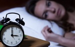 Tìm hiểu nguyên nhân mất ngủ và cách điều trị