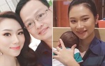 9X vượt qua áp lực bố chồng nghi ngờ, mẹ đẻ không cảm thông để bảo vệ tình yêu