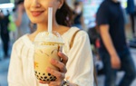 Những dịch vụ chỉ có trên các nền tảng thương mại điện tử Trung Quốc