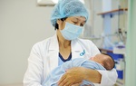 Từ 11/8, Bệnh viện Quốc tế City mở cửa khám chữa bệnh trở lại