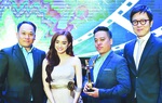 Làm gì để Liên hoan phim Việt Nam trở thành thương hiệu quốc gia?