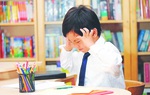 Tạo môi trường cho con phát huy khả năng thực sự của mình