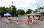 Bệnh nhân 430, 737 tử vong vì bệnh lý nền nặng và mắc Covid-19
