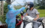 Quảng Bình: 41 trường hợp tiếp xúc gần với BN727 và BN736 có kết quả xét nghiệm thế nào?