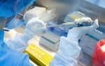 Vaccine ngừa Covid-19 của Nga chuẩn bị được sản xuất hàng loạt