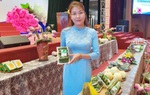 Lấy công nghệ cao làm “kim chỉ nam” cho sản xuất