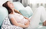 Dấu hiệu u nang buồng trứng không phải ai cũng biết
