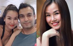 Võ Hạ Trâm mong con giống chồng Ấn Độ để tiết kiệm chi phí "sửa chữa"