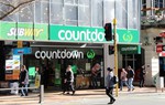 New Zealand có ca lây nhiễm đầu tiên trong cộng đồng sau 102 ngày