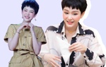 Có ý định phẫu thuật thẩm mỹ, chị em đừng quên 3 điểm này
