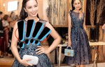 3 lưu ý khi chọn nội y giúp tôn vẻ duyên dáng 