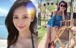 Cách dưỡng da, giữ dáng của phụ nữ Pháp nhẹ nhàng mà hiệu quả không ngờ