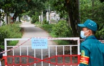Đà Nẵng tiếp tục giãn cách xã hội theo Chỉ thị 16, bắt đầu từ 12/8
