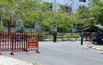 Bệnh nhân thứ 17 tử vong vì suy thận mạn giai đoạn cuối và mắc Covid-19