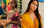 “Cô bé ăn xin” đổi đời nhờ một bức ảnh
