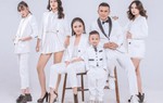 Ca sĩ được Tuấn Hưng tặng ô tô: Bến đỗ an yên sau bao lận đận