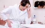 Nữ giới thường gặp những vấn đề sức khỏe vùng kín khó nói nào?