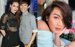 Đào Bá Lộc "khóc trong lòng" khi bị bạn trai đồng giới phũ phàng từ chối có con