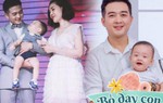 Đinh Ứng Phi Trường quyết cưới cô gái không thể ngồi xổm vì tai nạn giao thông