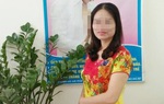 Khởi tố bà nội 2 lần hạ độc cháu trai bằng thuốc chuột