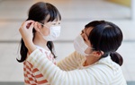 Cách đơn giản nhất để chống lây truyền dịch Covid-19 
