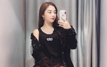 Tạm giữ hình sự “tú bà” môi giới cho nam HLV thể hình bán dâm