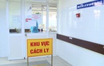 Bệnh nhân Covid-19 mới ở Hà Nội không có mối liên quan với Đà Nẵng, chưa rõ nguồn lây bệnh