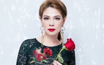Những cách phối đồ tôn dáng triệt để phụ nữ U40, U50 nên biết