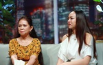 Cuộc đời xót xa của nữ người mẫu thẳng thắn, cá tính Mai Ngô