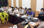 15 bệnh nhân Covid-19 đang tiên lượng xấu vì nhiều bệnh lý nền