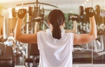 8 việc không nên làm khi tập gym để tăng hiệu quả tập luyện