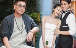 Mắc bệnh di truyền đau cơ xơ hóa, tài tử "Vườn sao băng" sợ chưa dám có con