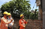 Bộ Công Thương giải thích rõ về phương án bán điện 1 giá