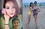 Diễn viên Hoa Thúy: Hậu ly hôn, trái tim như xát muối khi nghe những câu nói của con