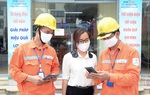 Đề xuất bán điện 1 giá sẽ ảnh hưởng thế nào đến người tiêu dùng? 