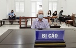 Mâu thuẫn về tiền bạc, chồng dùng chày đập vợ đến chết
