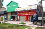 Cách ly toàn thành phố Hải Dương từ 0h ngày 14/8