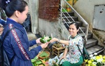 Kinh doanh theo hướng sống xanh bền vững