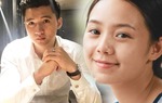 Quỳnh Kool, Trọng Hưng: Cùng bắt đầu từ Đi Qua Mùa Hạ