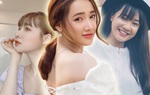 Có ý định nâng mũi, chị em nên tham khảo 5 phương pháp này