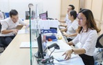 Quy định mới về đánh giá, xếp loại chất lượng cán bộ, công chức, viên chức