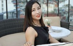 Nữ CEO tạo việc làm cho gần 100 lao động