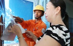 Biểu giá điện bán lẻ mới: Ai nên chọn điện 1 giá, ai nên chọn giá bậc thang? 