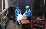 3 ca mắc Covid-19 ở Hải Dương đã đi những đâu?