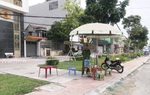 Sở Y tế Hải Dương ra thông báo khẩn số 2